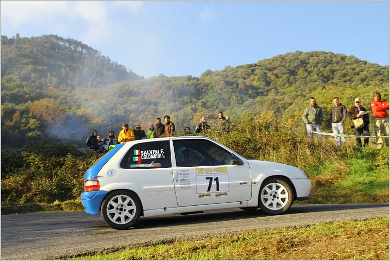 Pomarance2012 (1420)